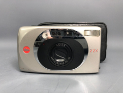 Leica Z2X