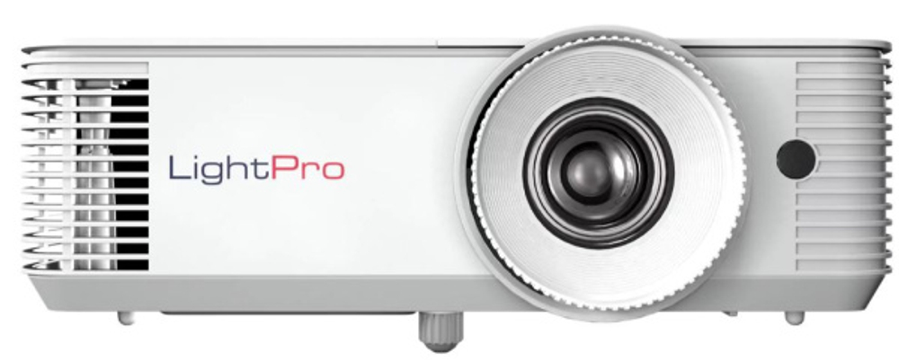 Проектор InFocus IN0004SL