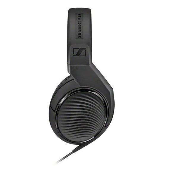 Sennheiser HD 200 PRO