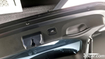 Kia Sportage 5 Generation Дизель 2.0 2WD (10.2021)
