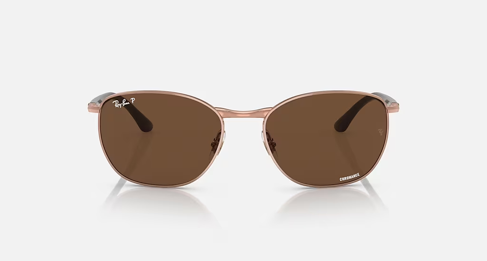 RAY-BAN RB3702 9202AN