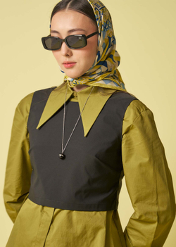 Топ короткий, М 2471