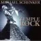 Schenker Michael Temple of Rock CD