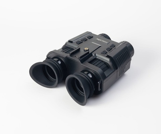 Инфракрасные очки ночного видения 4K с креплением на голову