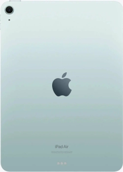 iPad Air 11 (2024) 256GB
