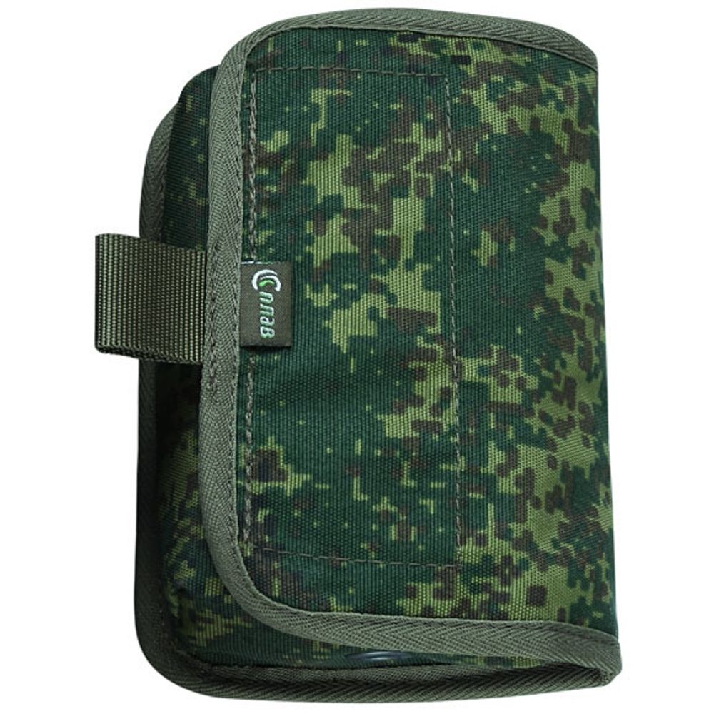 Подсумок к МПЛ