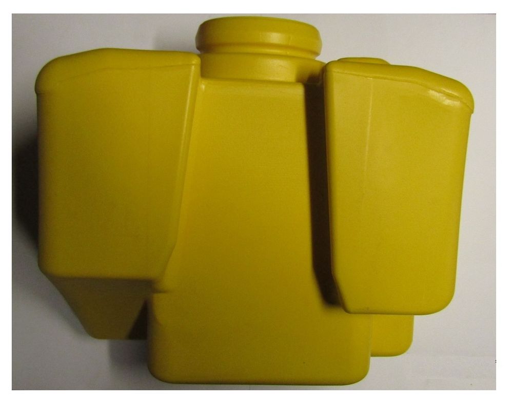 Бак для воды TSS-WP60L/H/Water tank(Optional)