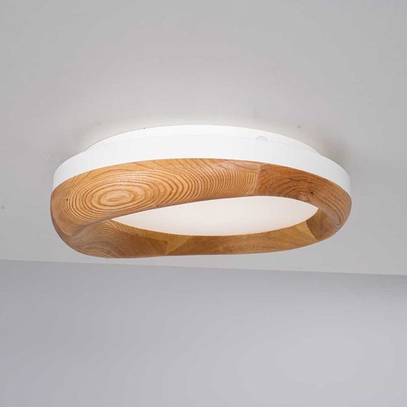 Потолочный светодиодный светильник Imperium Loft Runis 140974-26