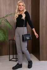 Брюки 5090 Avili