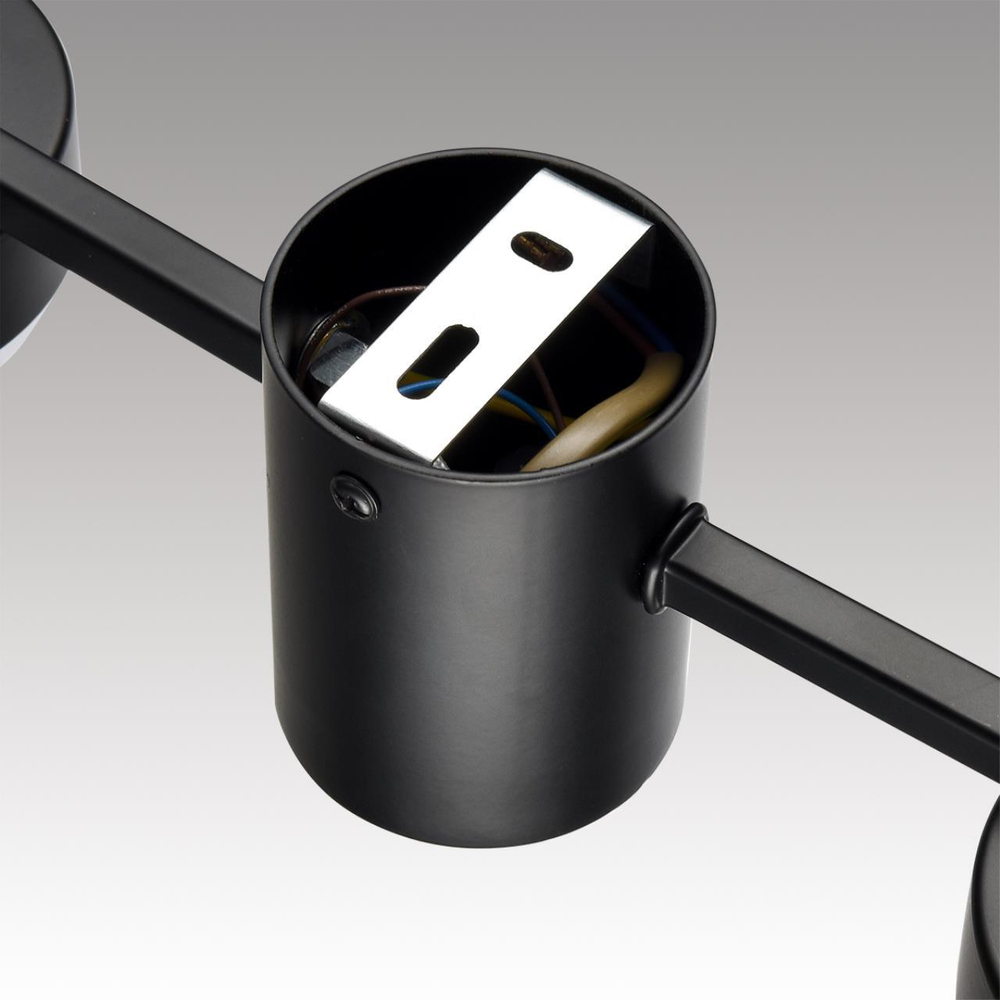 Потолочная люстра Lumion SANATA 8187/6C