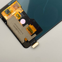 Дисплей Xiaomi Mi 9T/9T Pro/K20 (M1903F10G) OLED