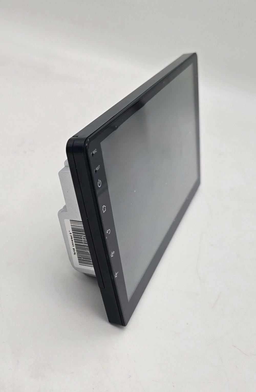 монитор для автомобиля ANDROID 13, 9", UIS 7870, KUBERG OL-9009-R