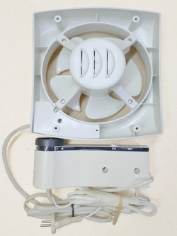 Вентилятор канальный ВК-8-2-04.2