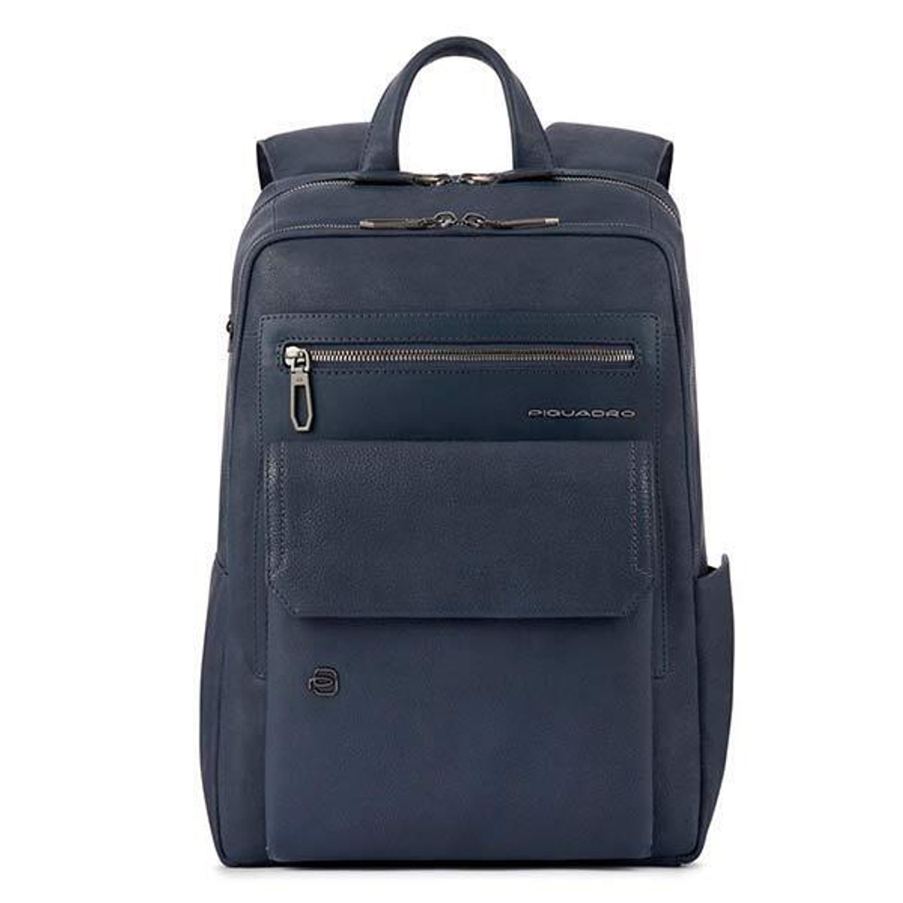 Рюкзак Piquadro Martin CA5342S116/N