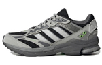Кроссовки Adidas Spiritain 2000