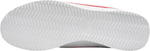 DN1791-108 Кроссовки W NIKE CORTEZ