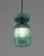 Светильник подвесной Moderli V11669-1P Roswell