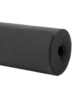 Коврик для йоги и фитнеса Ришикеш 200 см