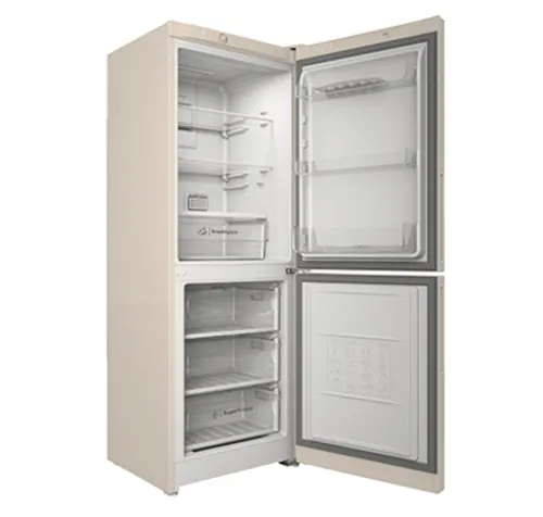 Холодильник Indesit ITR 4160 E – 3