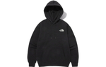Худи THE NORTH FACE Logo, NM5PP40A