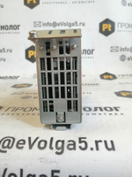 Siemens 6SL3055-0AA00-6AA0 новое