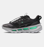 Кроссовки для бега Under Armour UA EXPLOR Trail