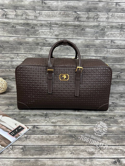 Дорожная сумка Stefano Ricci