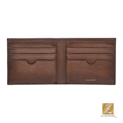 Davidoff 23004