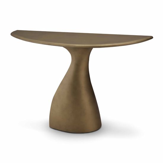 Консоль IMOLA, FRATELLI BARRI