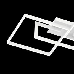 6561 Потолочный светильник MURAL