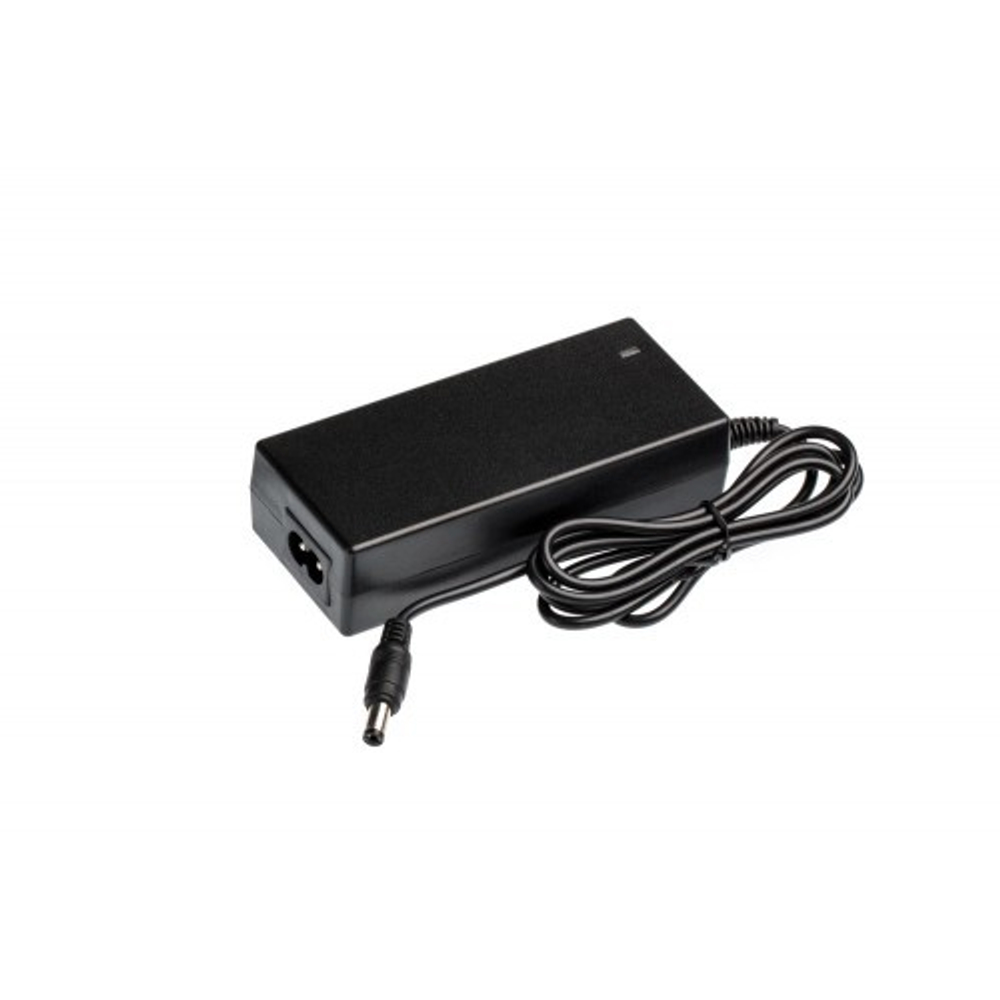 Фонарь газоразрядный Xvisual 1000 85W Silver