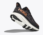 Кроссовки женские Hoka Clifton 9 WIDE
