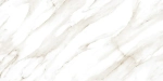 Керамогранит Alma Ceramica GFA114MDD04L Madrid 114x57 кремовый лаппатированный под мрамор