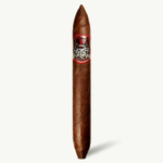 Viva La Vida Diadema