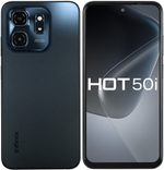 Infinix HOT 50i