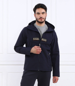 Куртка Rainforest Open Summer Napapijri - темно-синий(NP0A4H2O)