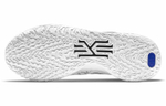 Кроссовки Nike Kyrie 7 Brooklyn Beats