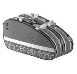 Сумка для Падел Drop Shot Essential 25 - grey