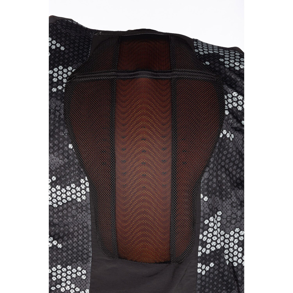 Куртка Klim Badlands Pro A3 Jacket