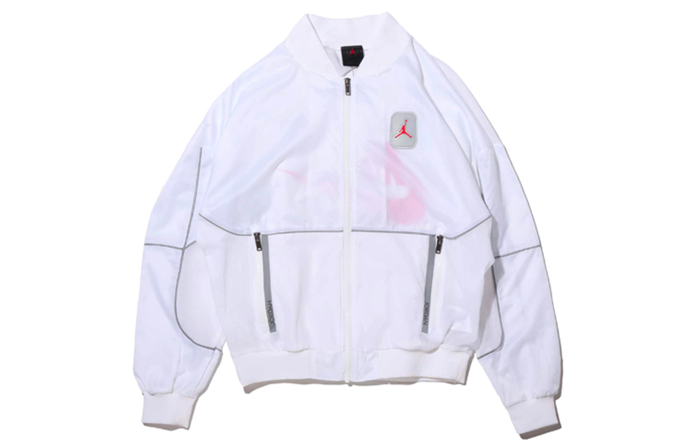 Куртка Jordan 5 Legacy, CU1667-100
