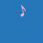 King Crimson / Beat (Steven Wilson Mix)(LP)