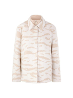 куртка AS1202W11