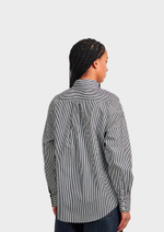 Рубашка CARHARTT WIP L/S Daldry Shirt