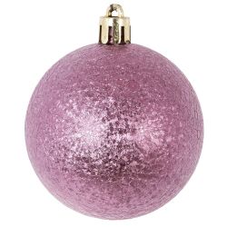 GAEM Набор из 35шт Украшение новогоднее "Шар", D 6 см, L16 W16 H36 см