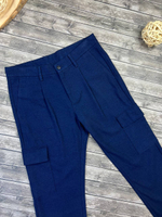 Брюки Brunello Cucinelli