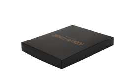 Покрывало 270х260 Roberto Cavalli Doge Италия упаковка