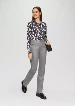 Джинсы женские Jeans Karolin s.Oliver