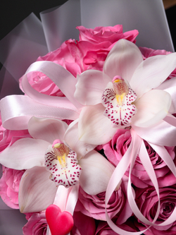 Признание в Любви*