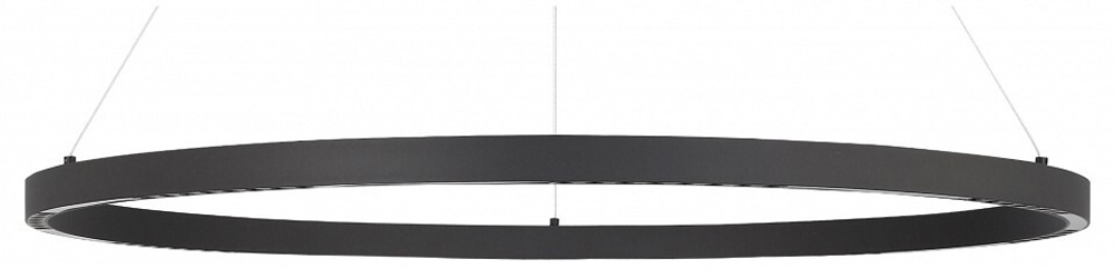Подвесной светильник ST-Luce PARILLA SL6238.443.01