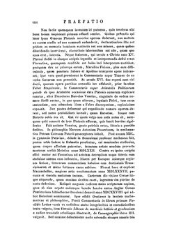 Platonis opera graece et latine. Volumen 3 | Plato